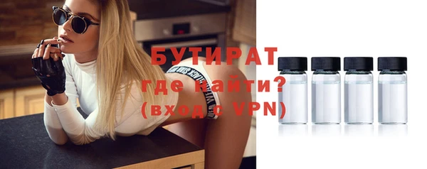 индика Аркадак
