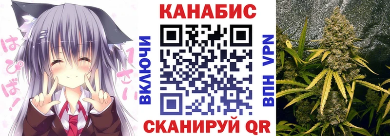 Конопля OG Kush Курлово